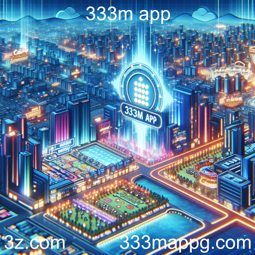 O Fascínio dos Jogos de Simulação: Uma Viagem pelo Mundo Virtual